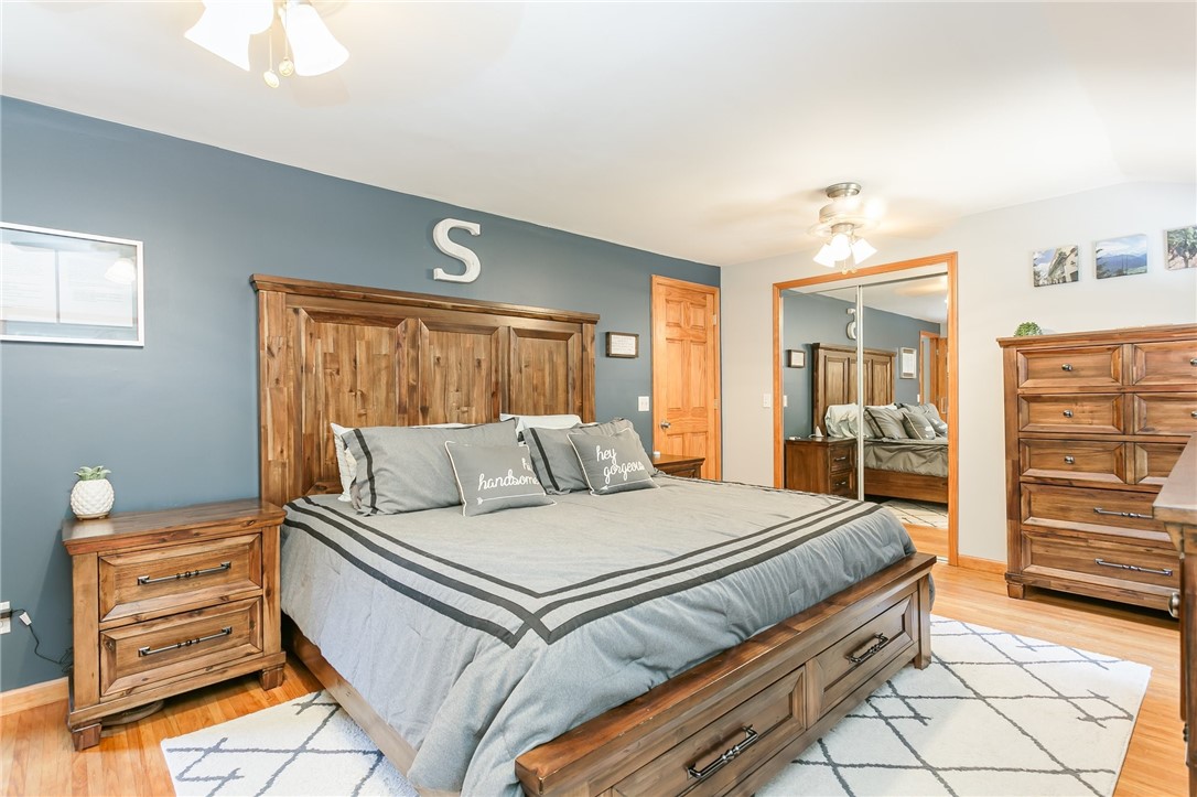 174 Dickinson Road Webster, NY 14580 - Photo 17 of 41