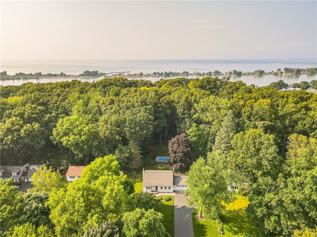 174 Dickinson Road Webster, NY 14580 - Photo 41 of 41