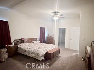 609 South Miller Road Le Grand, CA 95333 - Photo 50 of 60 Gallery Image 50