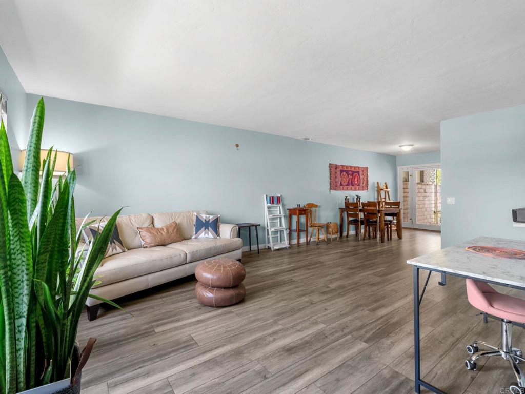 3599 Buffum Drive Oceanside, CA 92057 - Photo 2 of 30