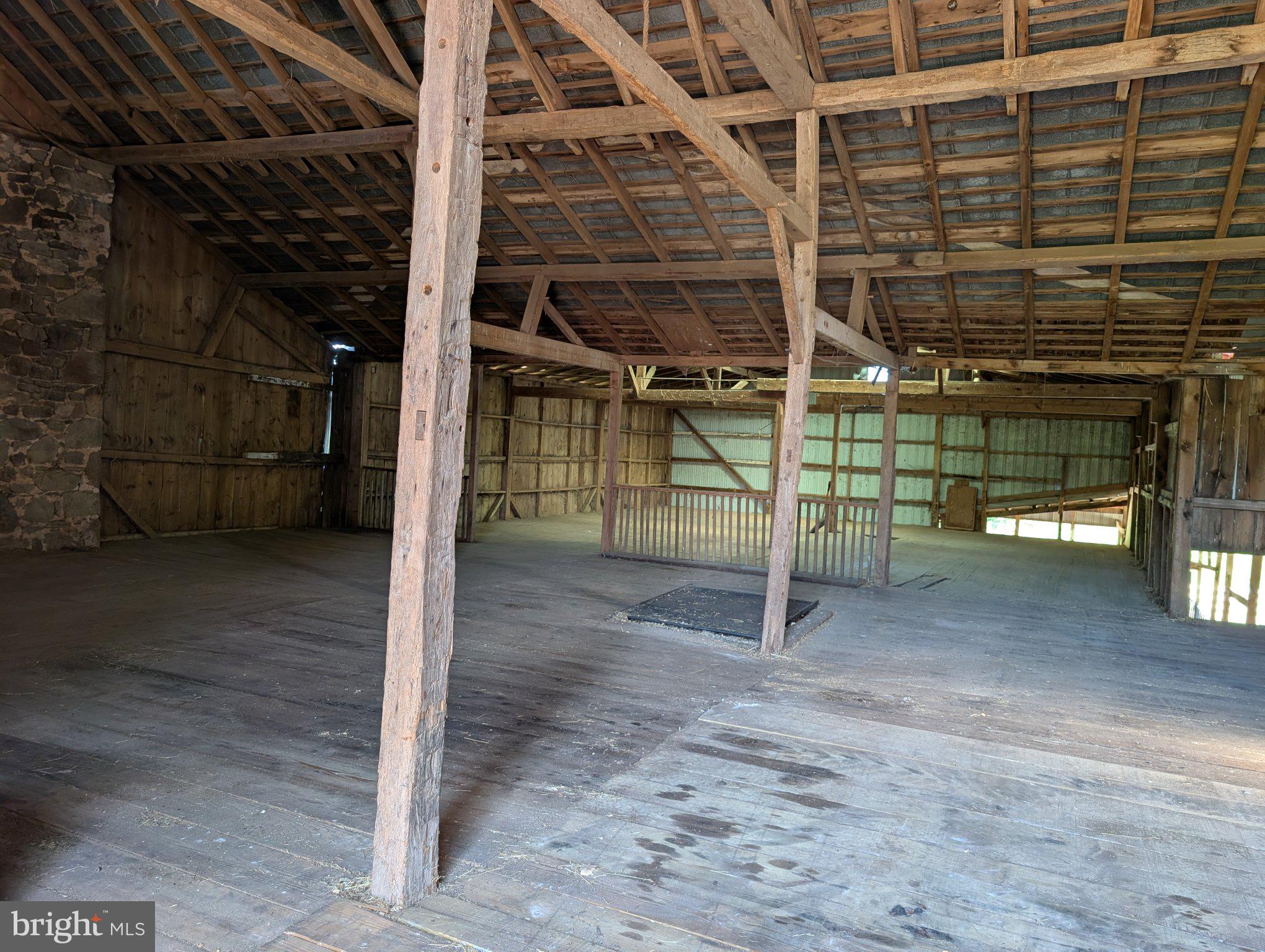 68 7 Stars Road Spring City, PA 19475 - Photo 20 of 32 Gallery Image 20
