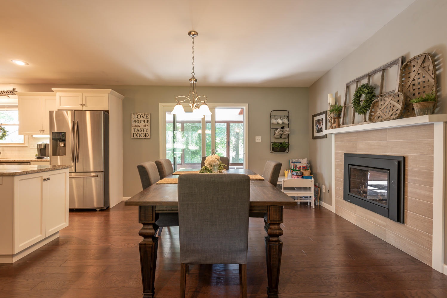 2388 East Rhorer Road Bloomington, IN 47401 - Photo 14 of 36 Gallery Image 14
