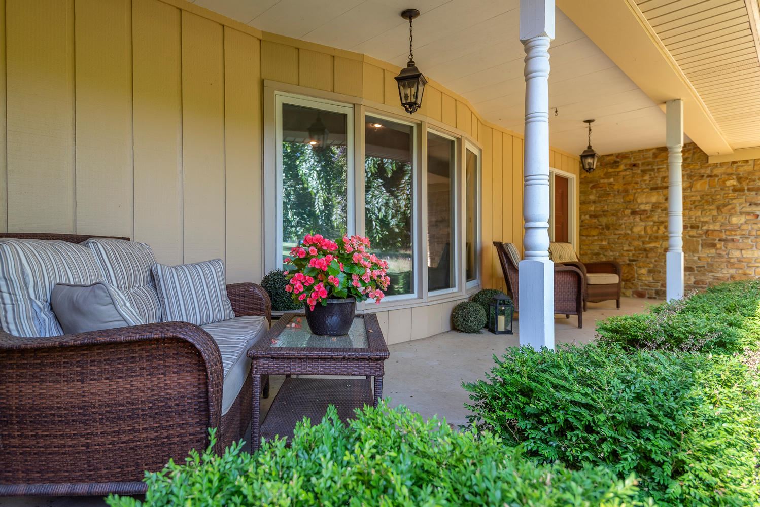 2388 East Rhorer Road Bloomington, IN 47401 - Photo 5 of 36 Gallery Image 5