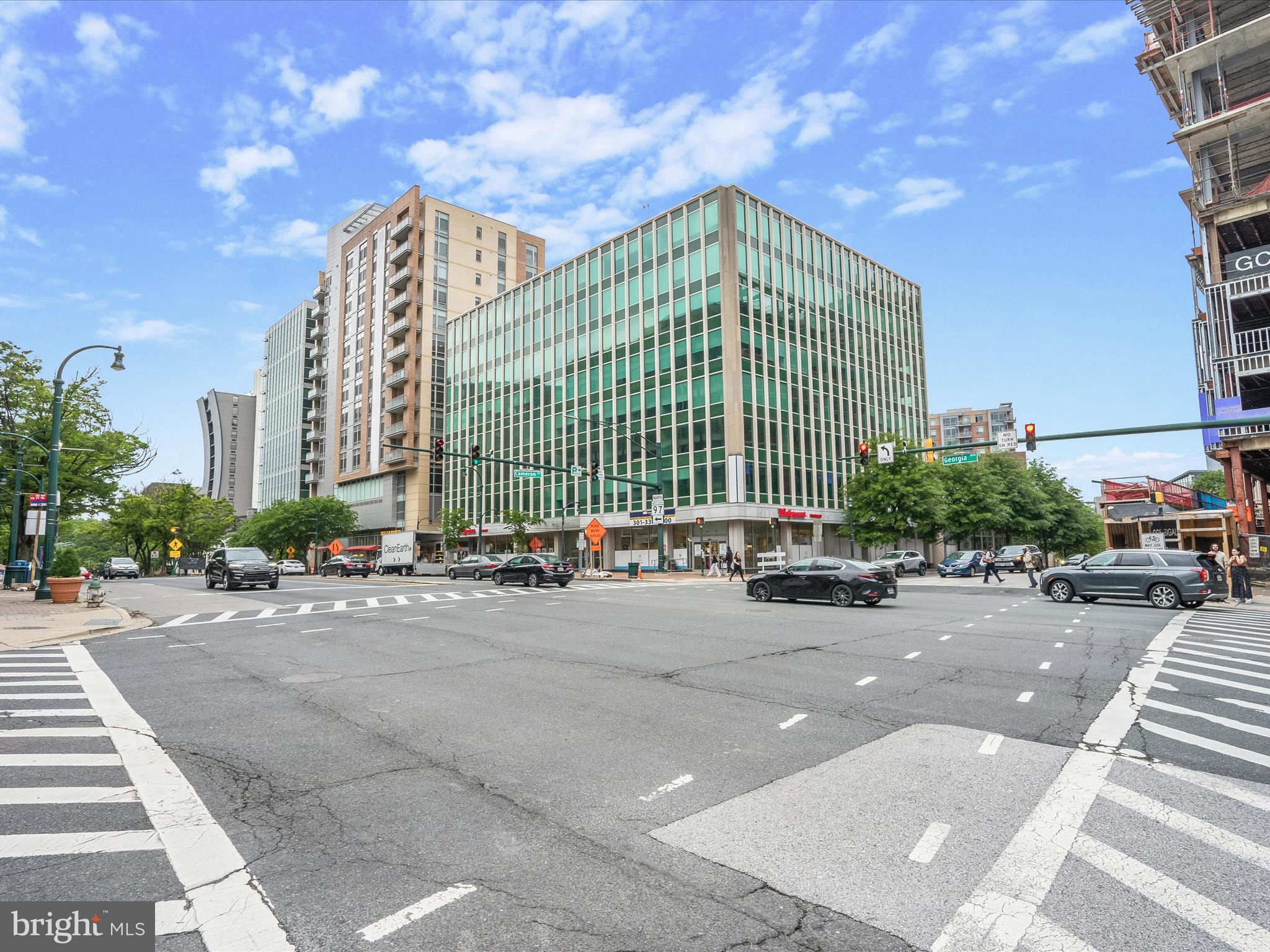 8515 Cameron Street Silver Spring, MD 20910 - Photo 36 of 43