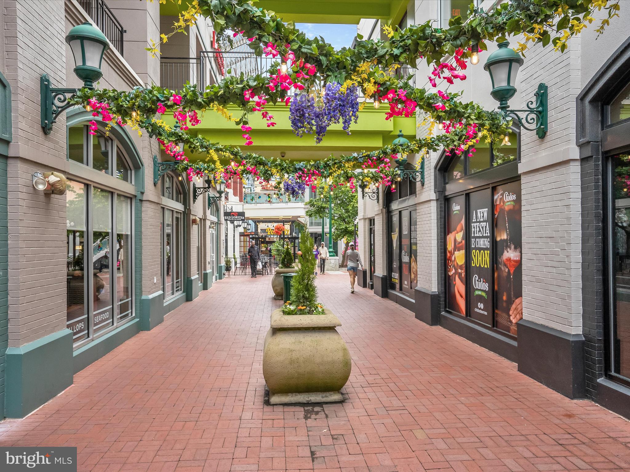 8515 Cameron Street Silver Spring, MD 20910 - Photo 38 of 43