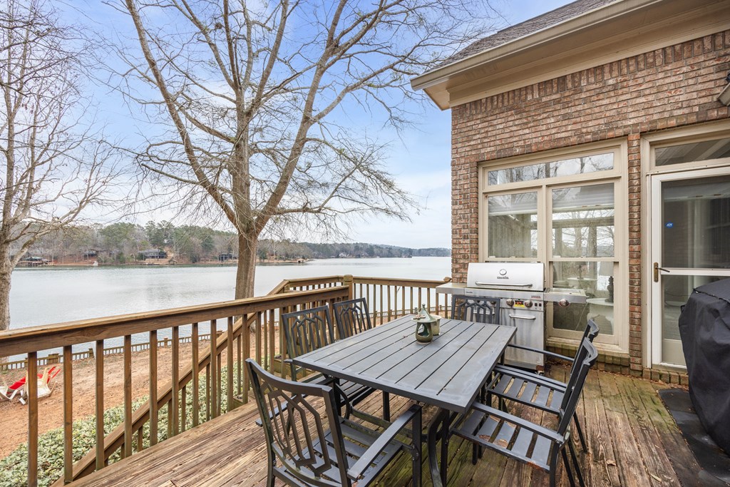 699 Lee Road Salem, AL 36874 - Photo 37 of 47 Gallery Image 37