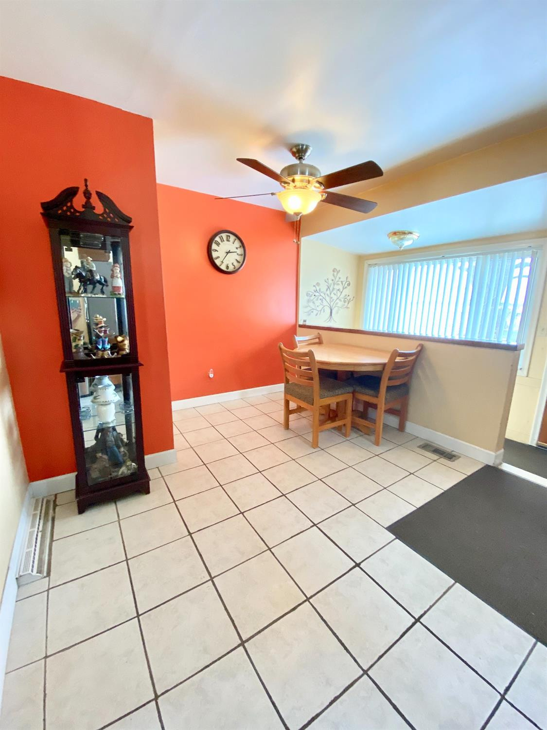 296 South Platt Road Milan, MI 48160 - Photo 13 of 23 Photo 13