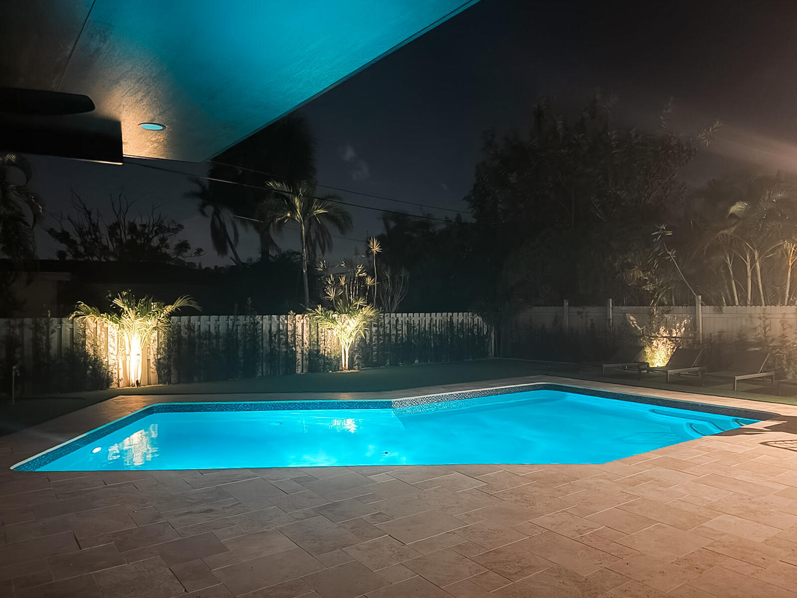 3144 Capri Road Cabana Colony, FL 33410 - Photo 33 of 35 a31fcea7-f564-43e4-94a3-1370fbae1df4