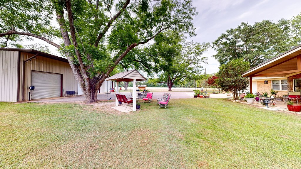 442 Hicks Road Dothan, AL 36303 - Photo 41 of 49