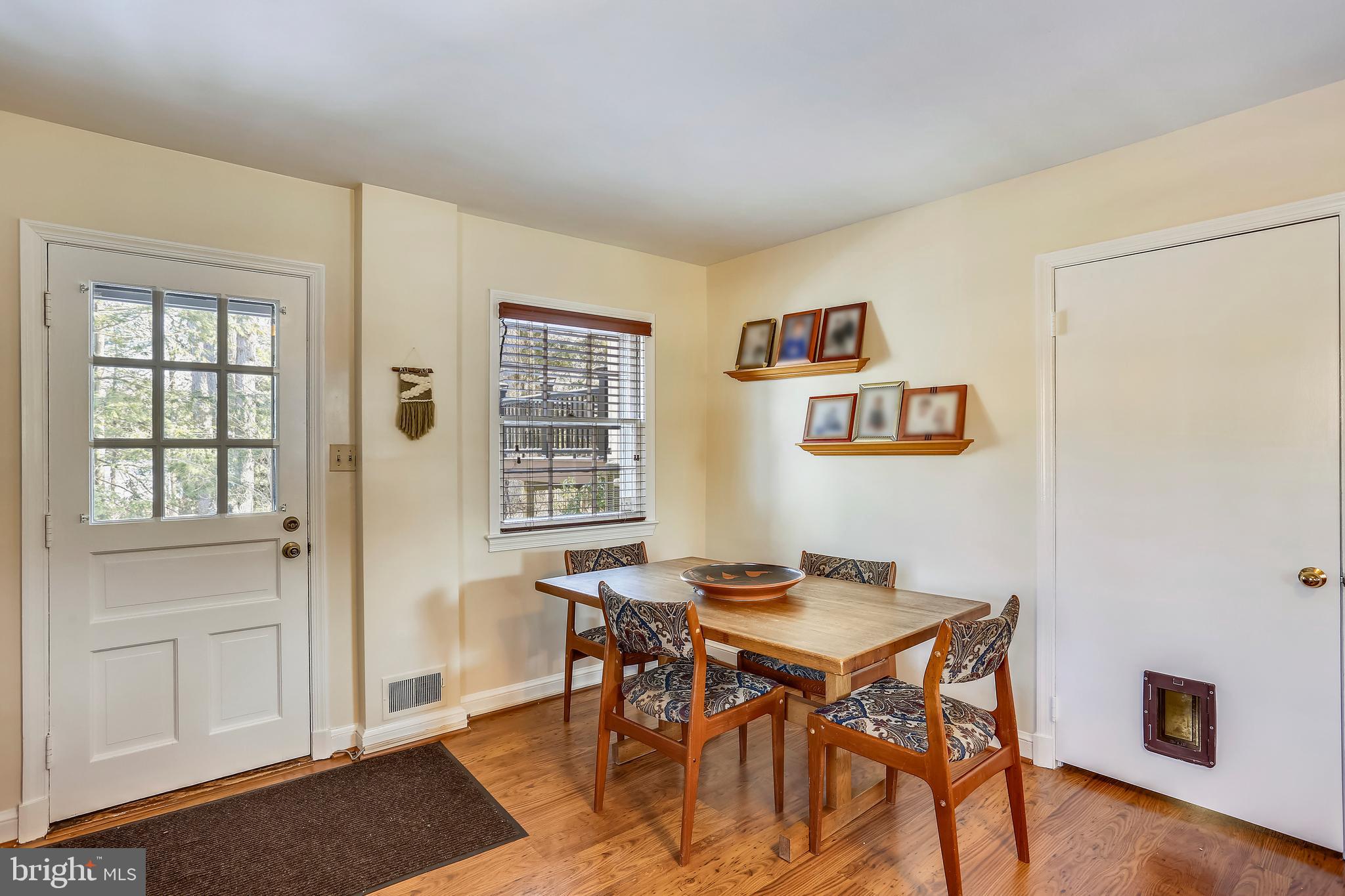 5409 Ridgefield Road Bethesda, MD 20816 - Photo 28 of 56