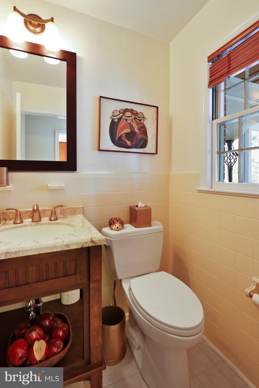 5409 Ridgefield Road Bethesda, MD 20816 - Photo 39 of 56