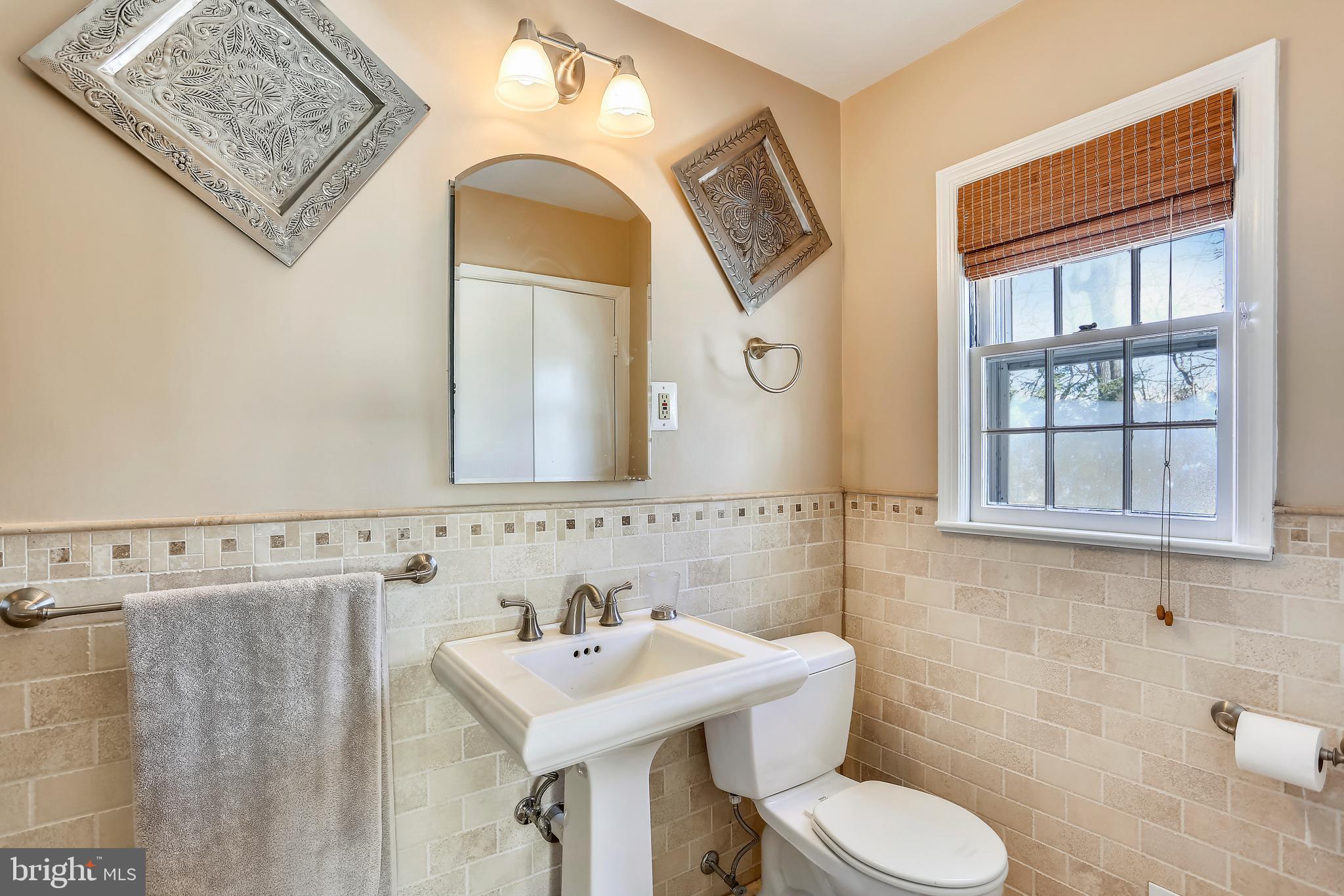 5409 Ridgefield Road Bethesda, MD 20816 - Photo 48 of 56