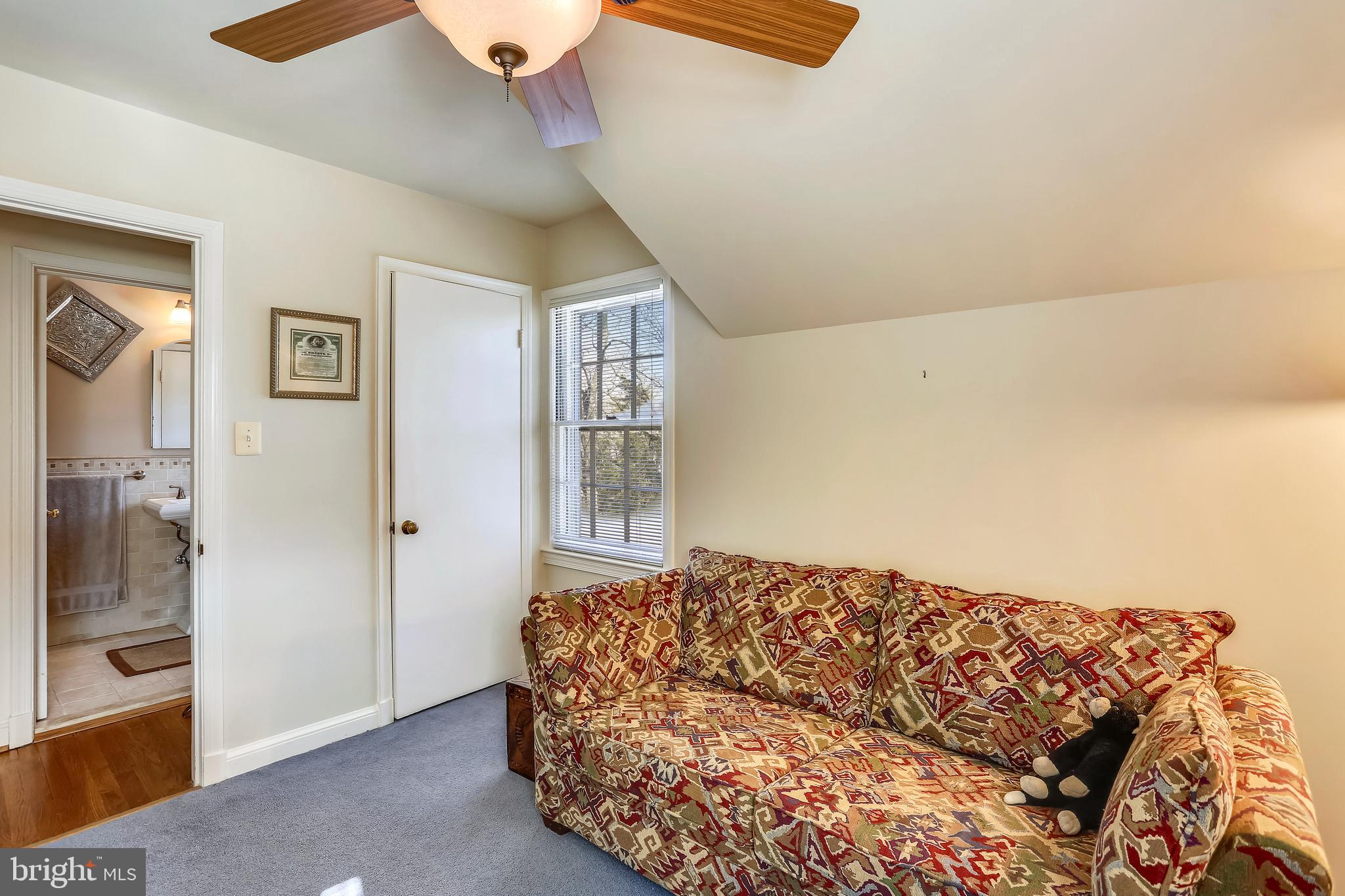 5409 Ridgefield Road Bethesda, MD 20816 - Photo 50 of 56