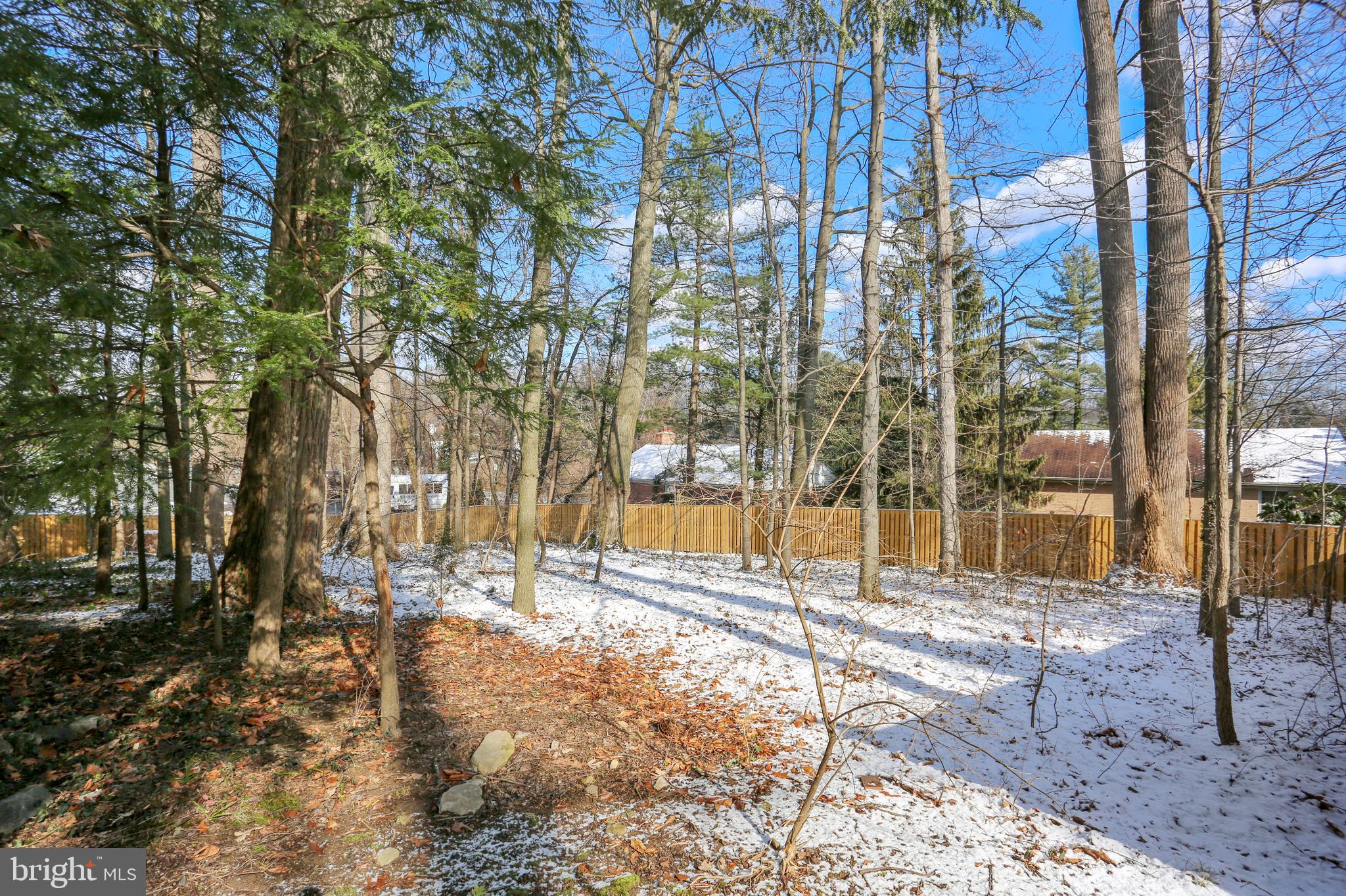 5409 Ridgefield Road Bethesda, MD 20816 - Photo 6 of 56