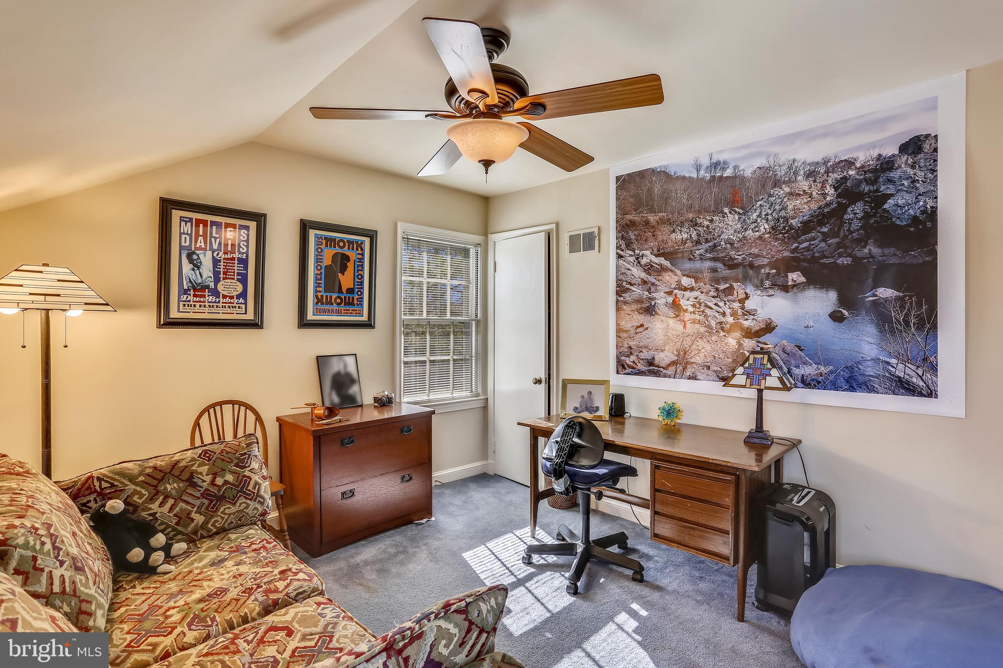 5409 Ridgefield Road Bethesda, MD 20816 - Photo 51 of 56