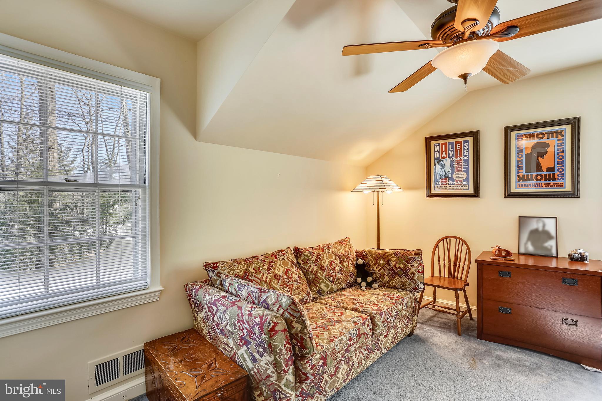5409 Ridgefield Road Bethesda, MD 20816 - Photo 52 of 56