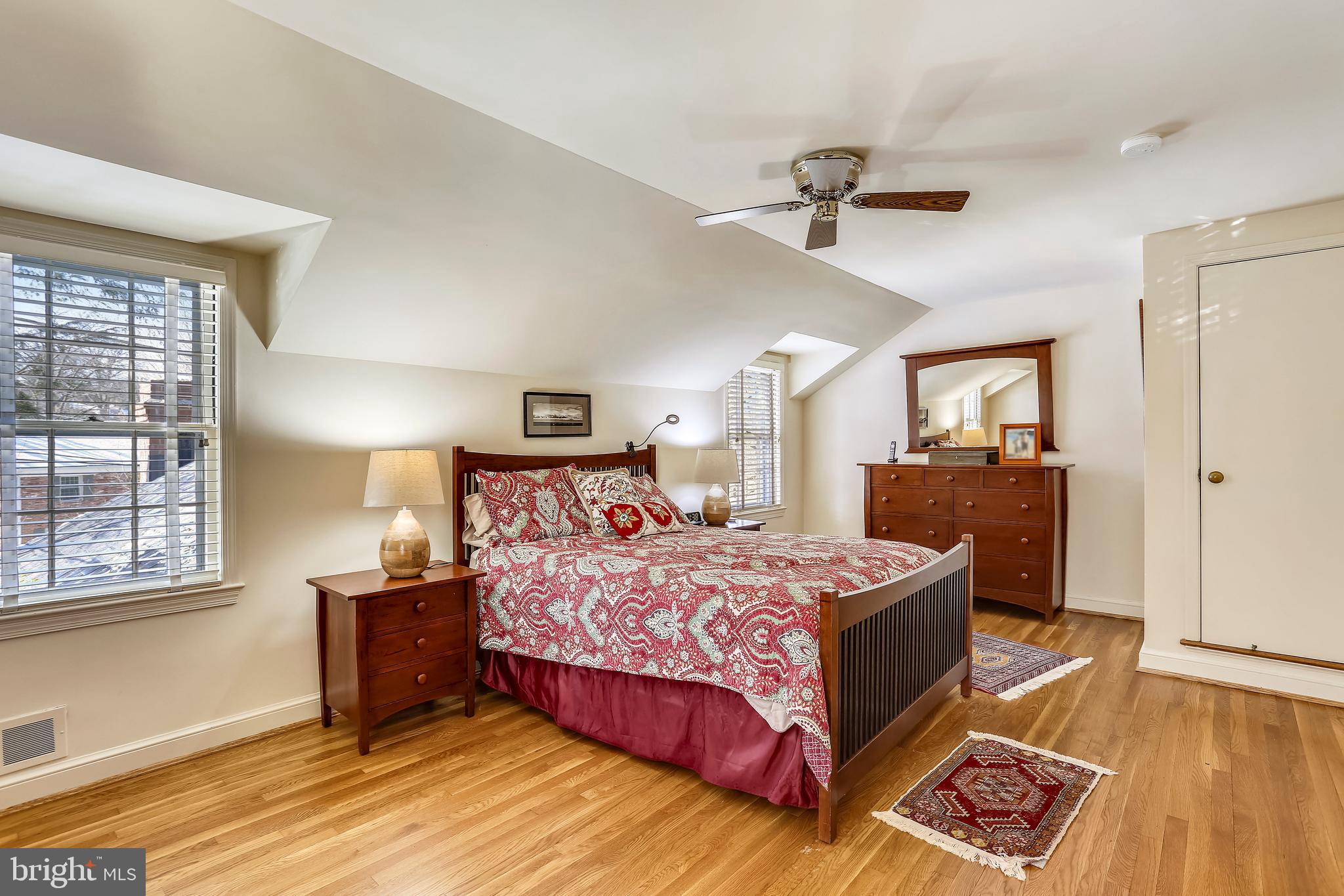 5409 Ridgefield Road Bethesda, MD 20816 - Photo 55 of 56