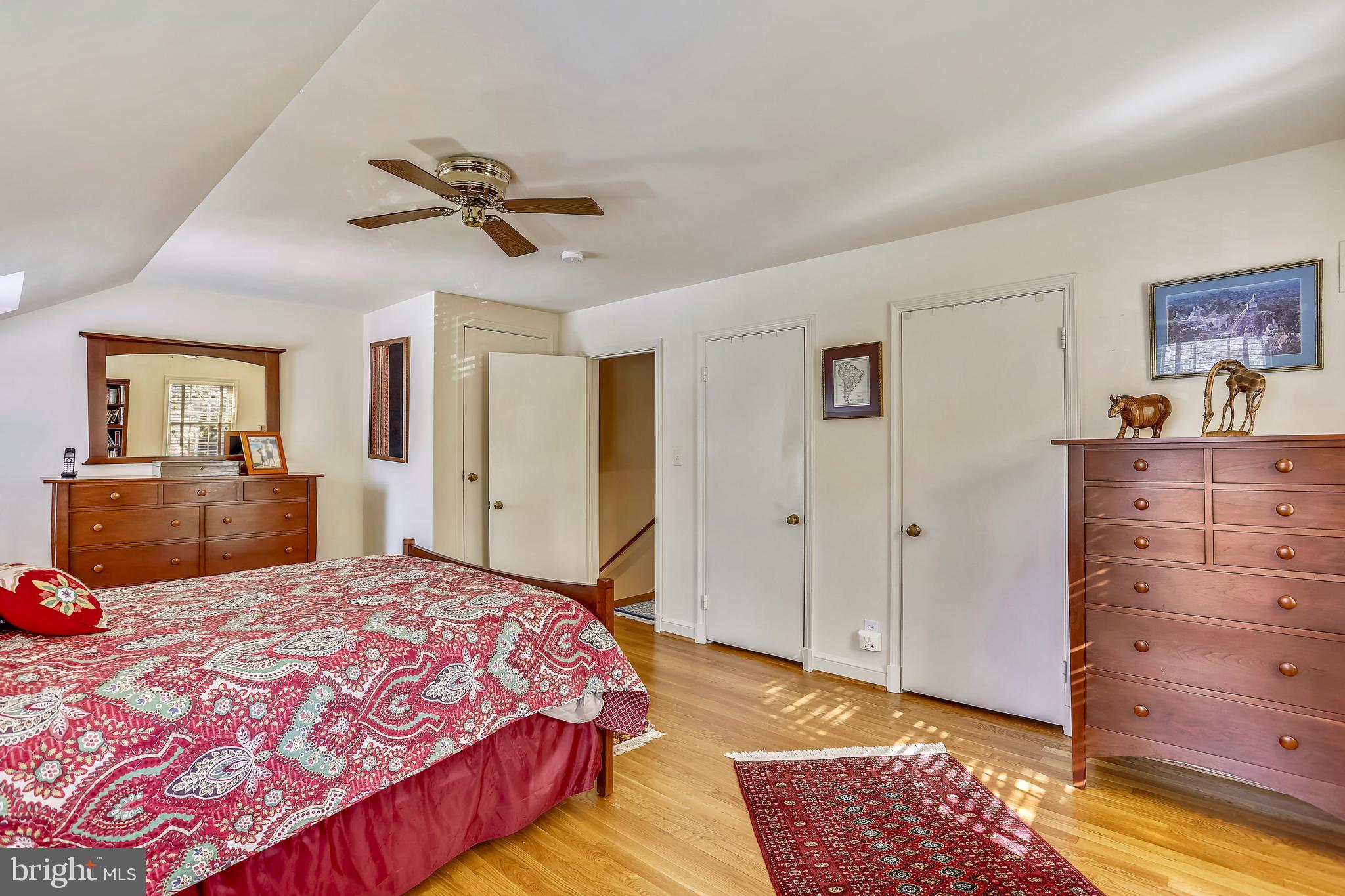5409 Ridgefield Road Bethesda, MD 20816 - Photo 56 of 56