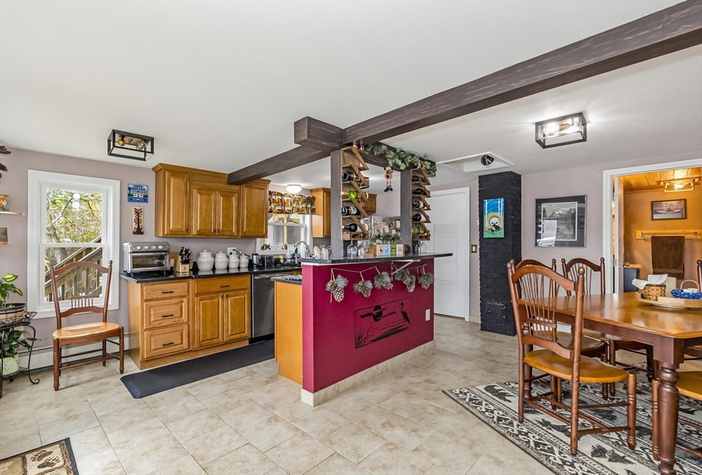 25 Whitney Pond Road Groton, MA 01450 - Photo 21 of 42