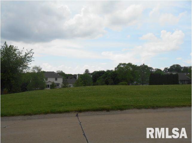 Lot 1 Fairhaven Road Davenport, IA 52807 - Photo 1 of 2 Gallery Image 1