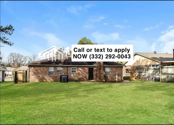 $845 | 4999 Cedar View Road, Memphis, TN 38118
