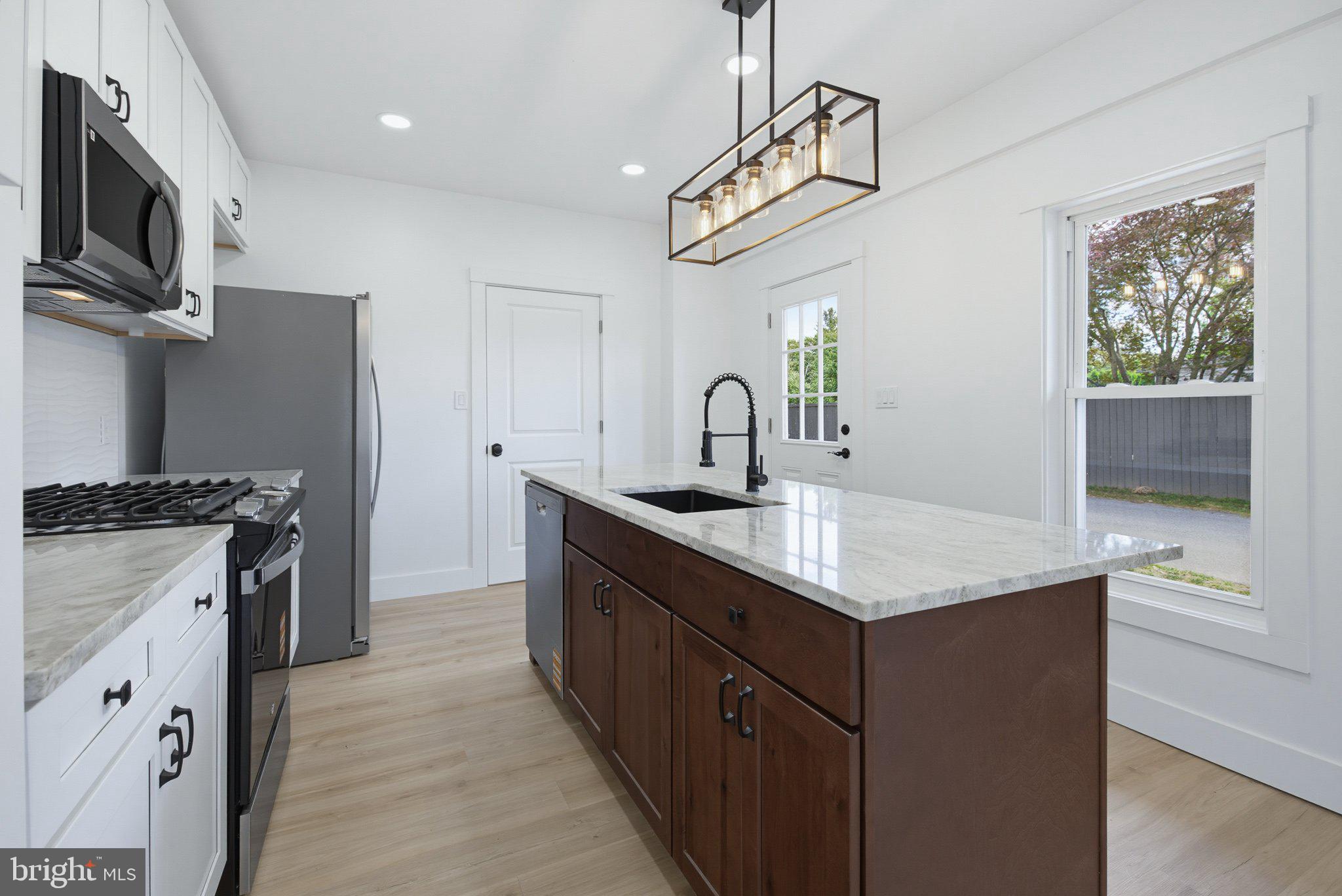 432 East Derry Road Hershey, PA 17033 - Photo 40 of 74