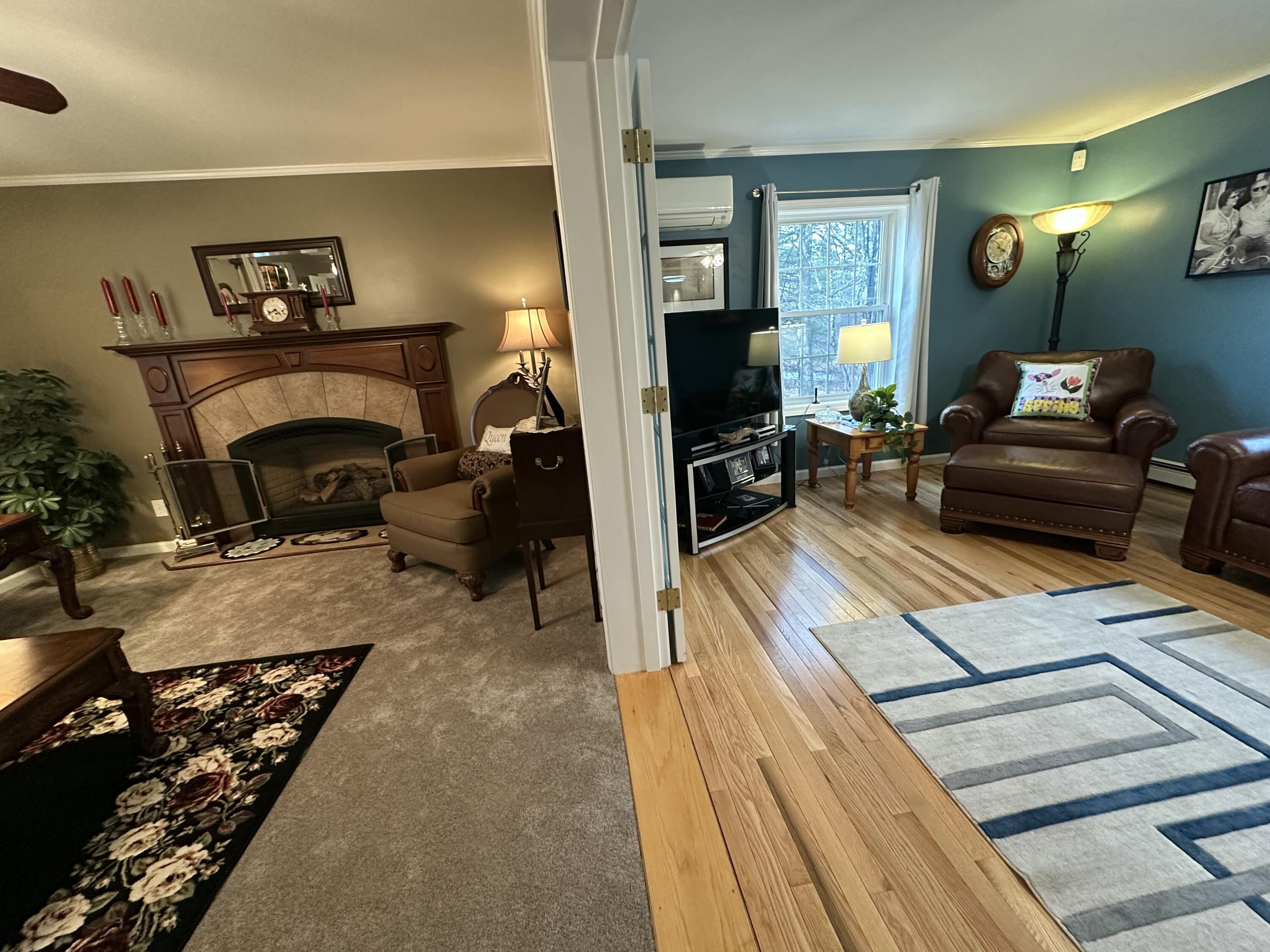 296 North Berwick Road Wells, ME 04090 - Photo 36 of 99 IMG_0452 2