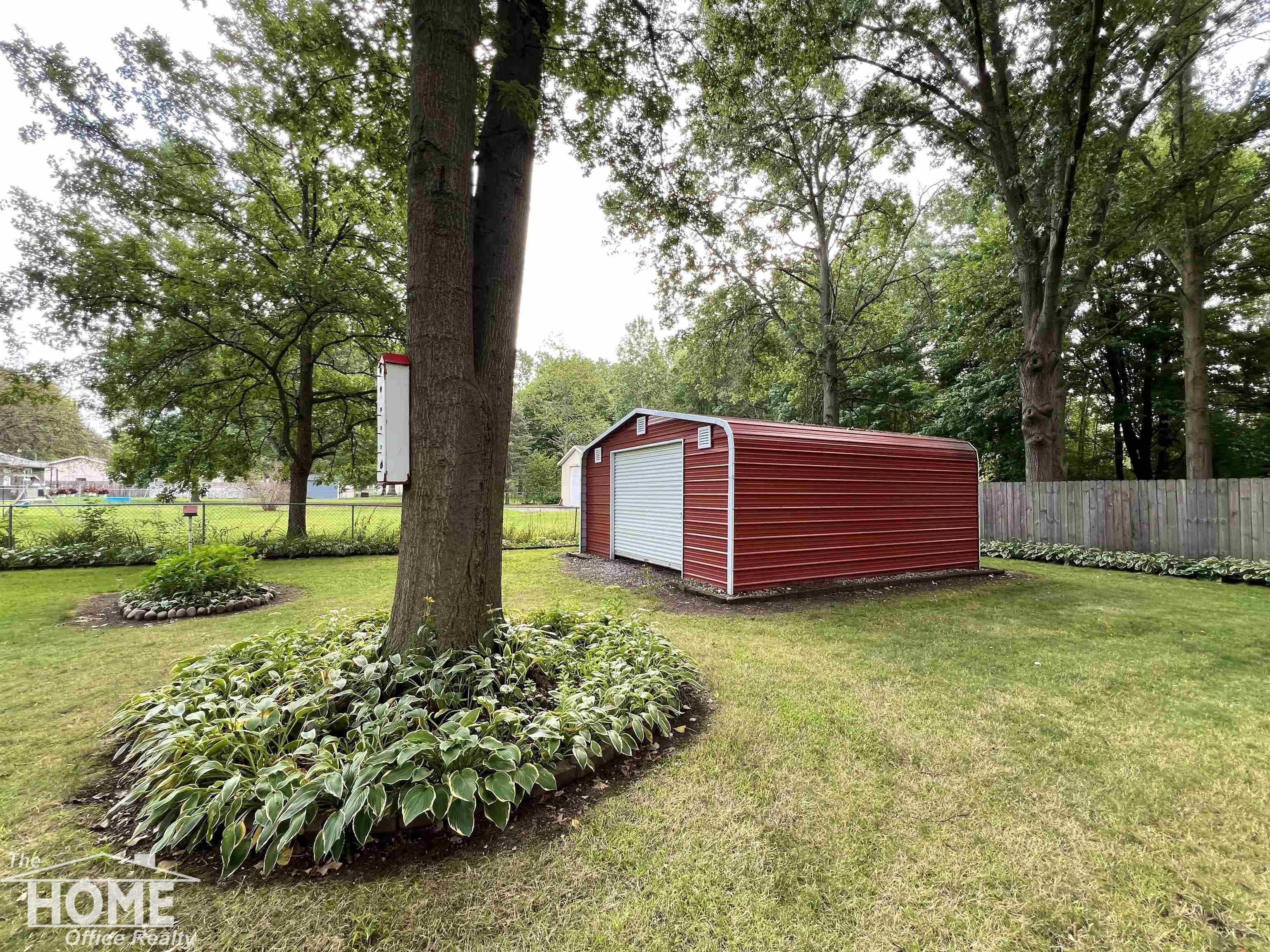 12461 West Townline Road St. Charles, MI 48655 - Photo 58 of 71 50153649-4440a201-9faa-40a4-a464-bb9b1443d551.JPG