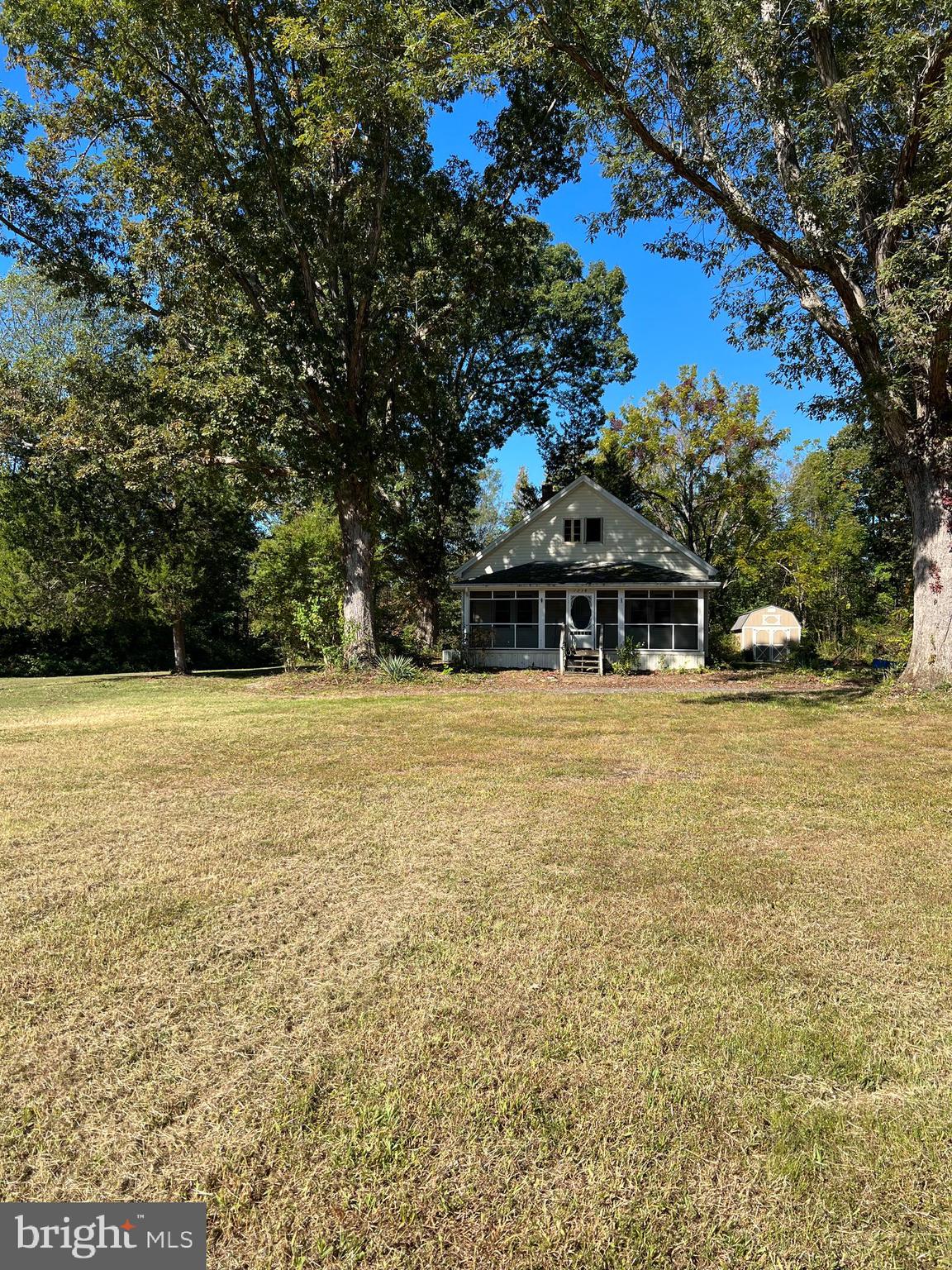 1258 Crookhorn Road Montross, VA 22520 - Photo 1 of 7 Gallery Image 1