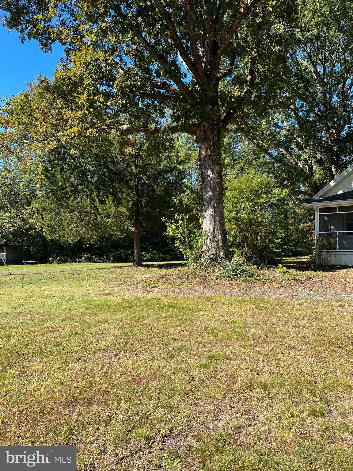 1258 Crookhorn Road Montross, VA 22520 - Photo 2 of 7 Gallery Image 2