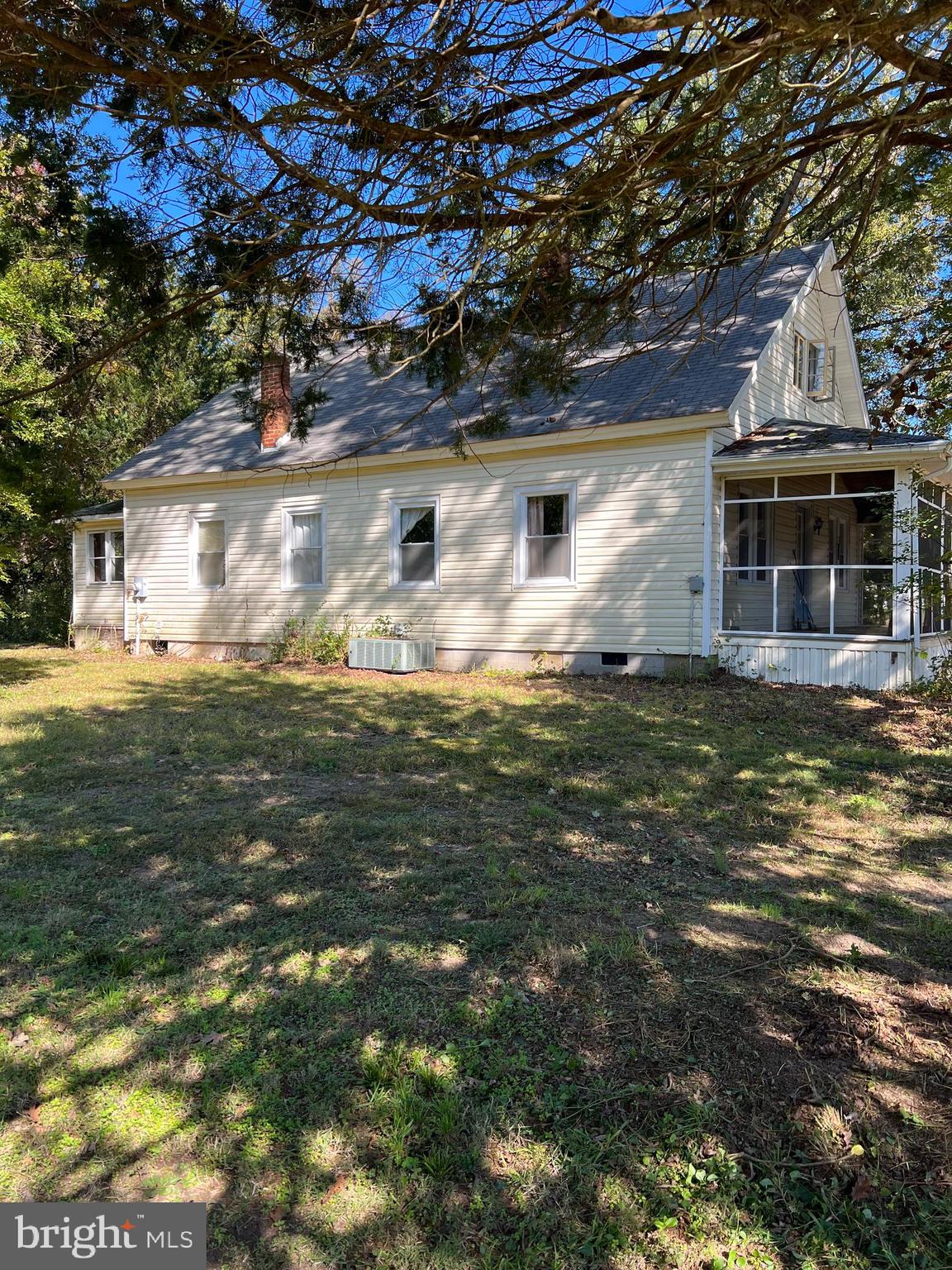 1258 Crookhorn Road Montross, VA 22520 - Photo 4 of 7 Gallery Image 4