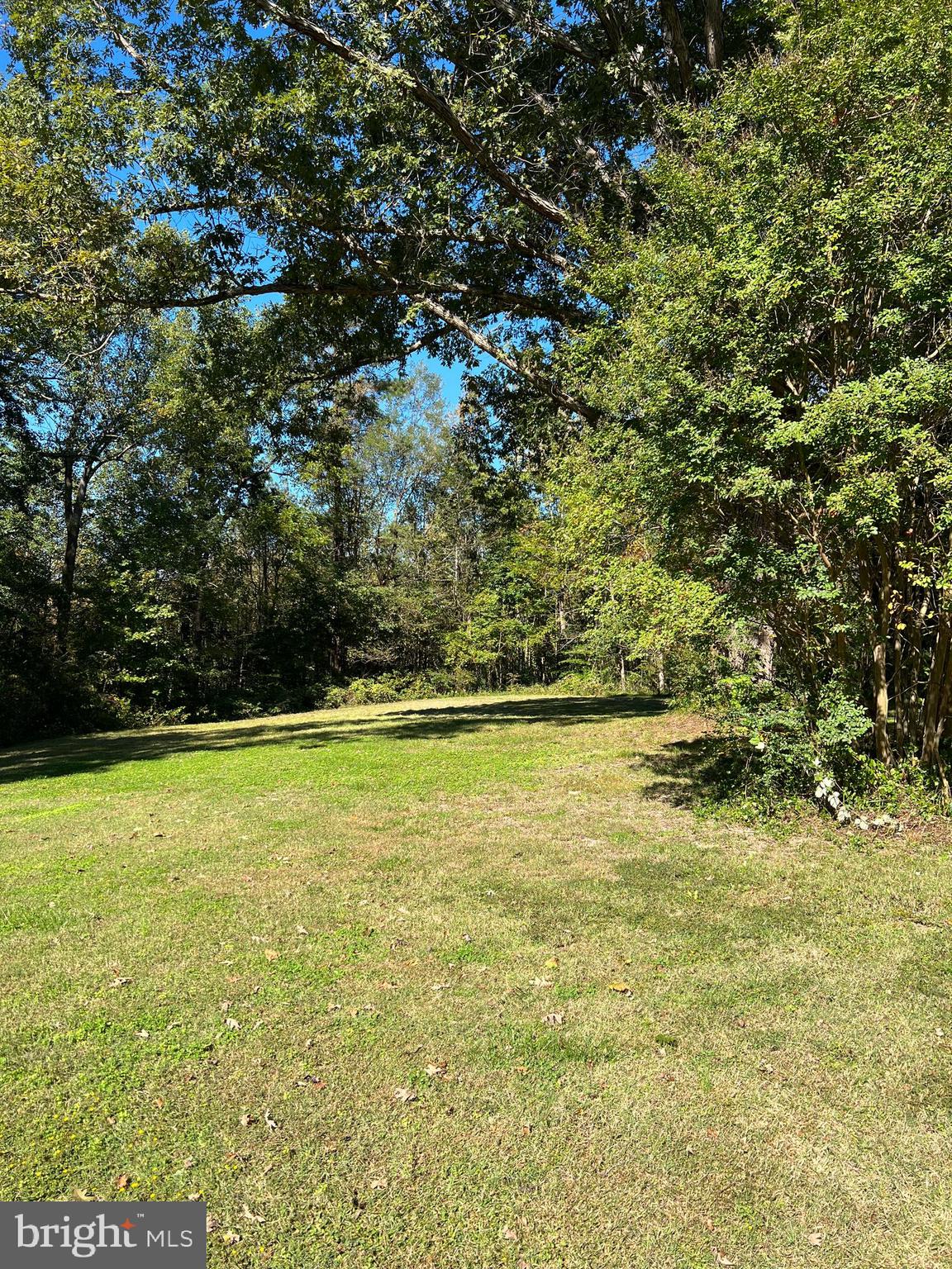 1258 Crookhorn Road Montross, VA 22520 - Photo 5 of 7 Gallery Image 5