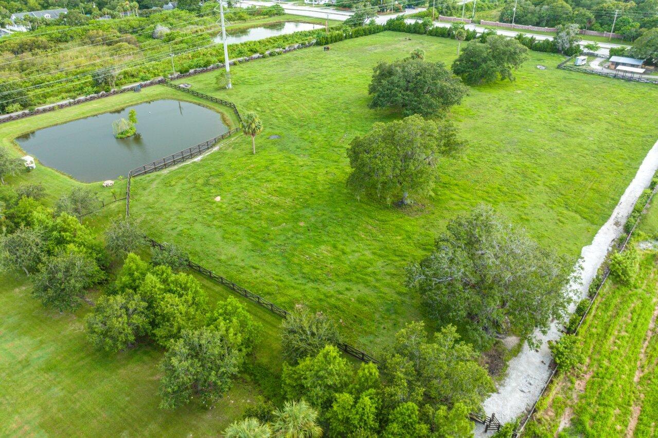 4560 South 25th Street Fort Pierce, FL 34981 - Photo 22 of 81 068-4560South25thStreet-FortPierce-FL-34