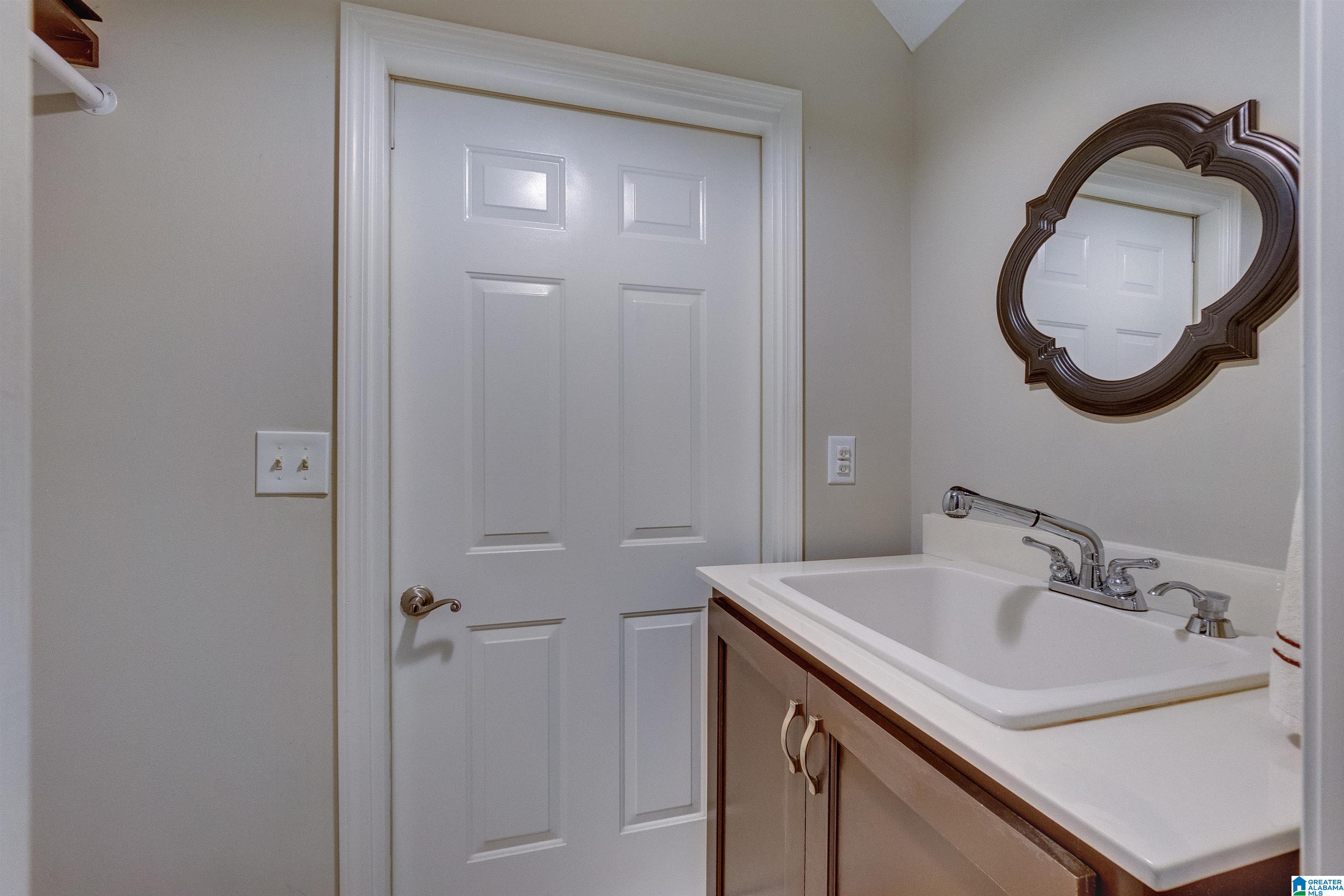 2751 Claud Road Eclectic, AL 36024 - Photo 26 of 59 Gallery Image 26