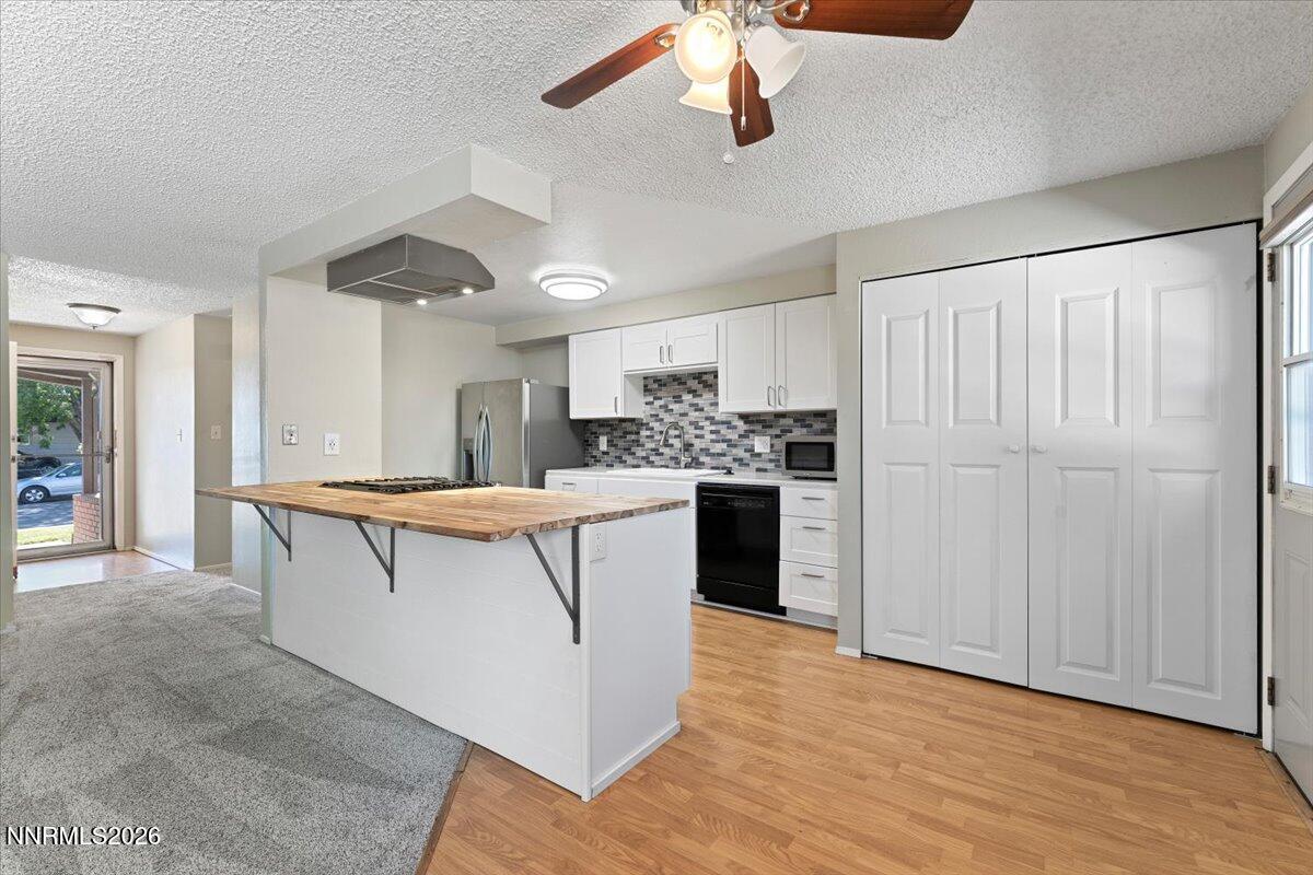 11275 White Sage Drive Reno, NV 89506 - Photo 4 of 41 08-11275 White Sage Drive Reno NV 89506