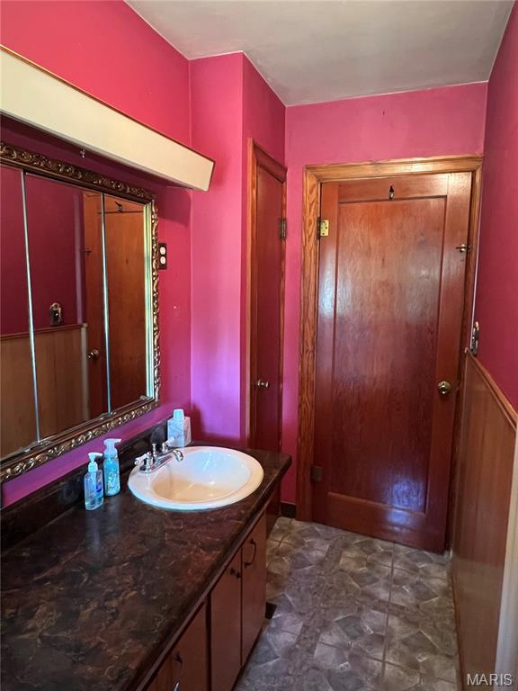 4466 Fosterburg Road Alton, IL 62002 - Photo 18 of 50 Gallery Image 18