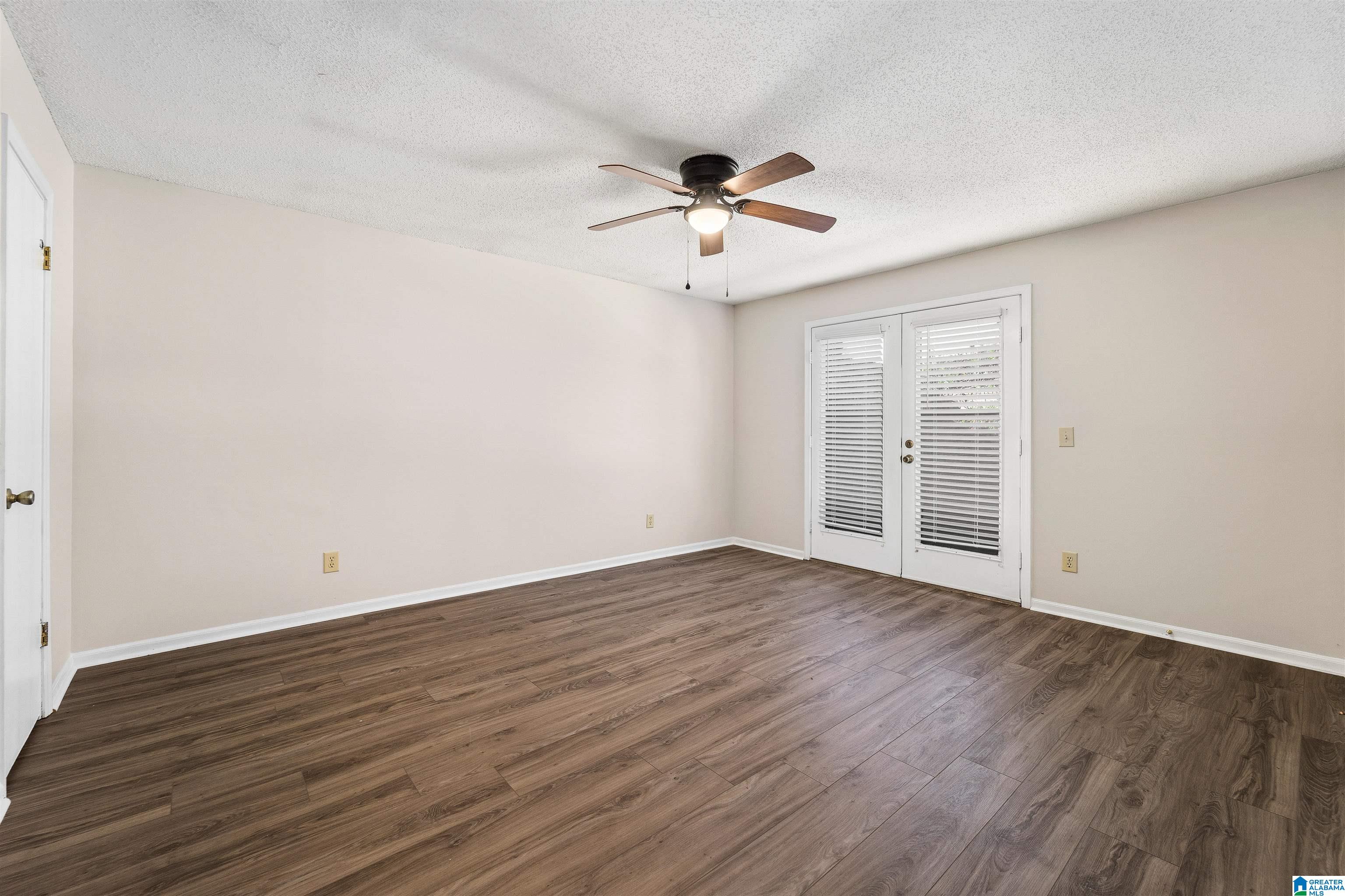 8019 Old Greensboro Road Tuscaloosa, AL 35405 - Photo 20 of 24