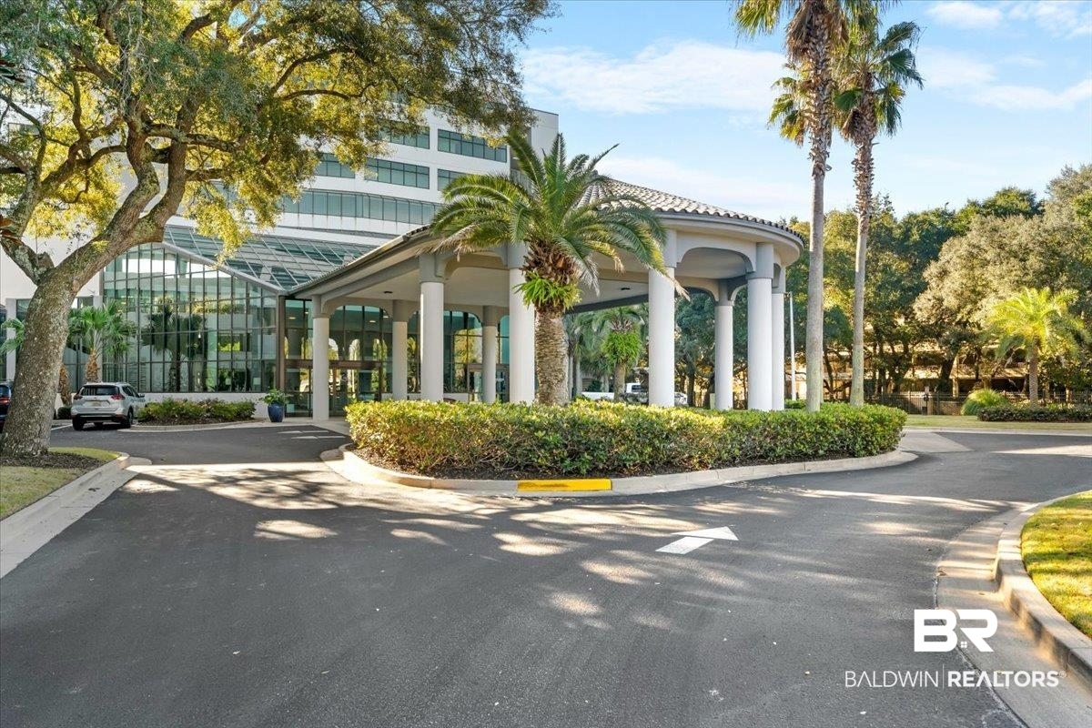 27582 Canal Road, Unit 2310 Orange Beach, AL 36561 - Photo 33 of 42 Gallery Image 33