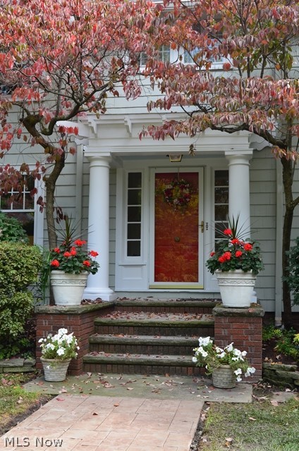 2865 Brighton Road Cleveland, OH 44120 - Photo 24 of 24 Gallery Image 24