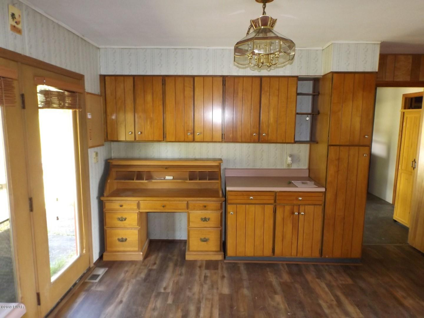 551 Rutledgedale Road Equinunk, PA 18417 - Photo 20 of 37 21 (Large)