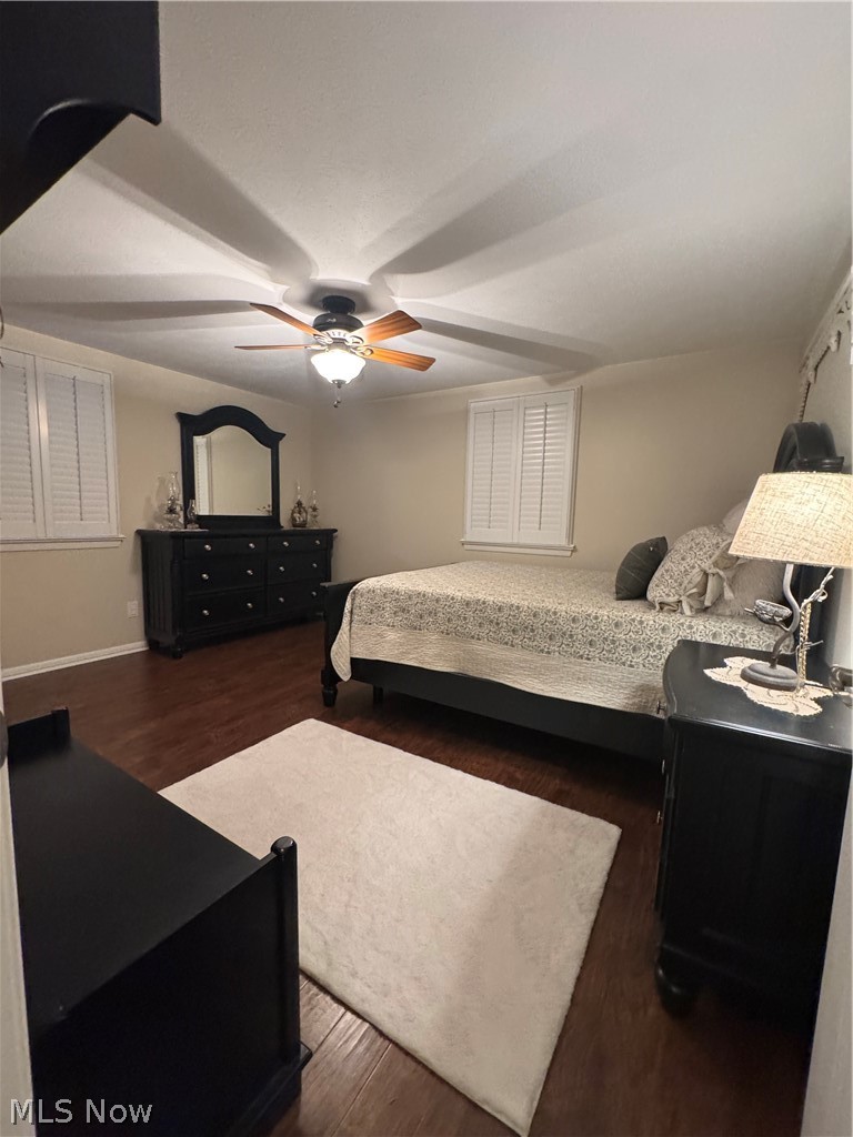 8420 West Ridge Road Elyria, OH 44035 - Photo 17 of 32 Gallery Image 17