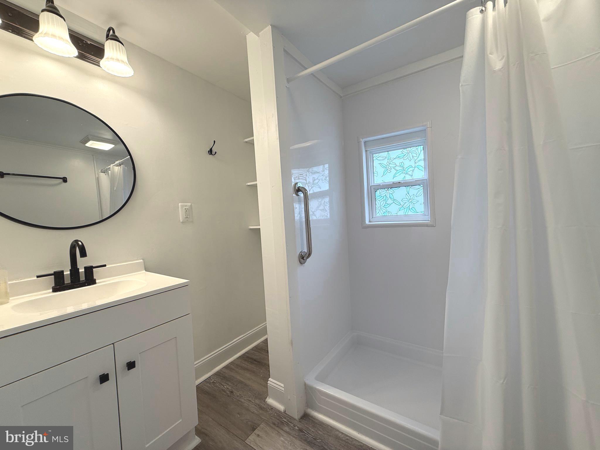 402 Wesley Avenue Pitman, NJ 08071 - Photo 37 of 37