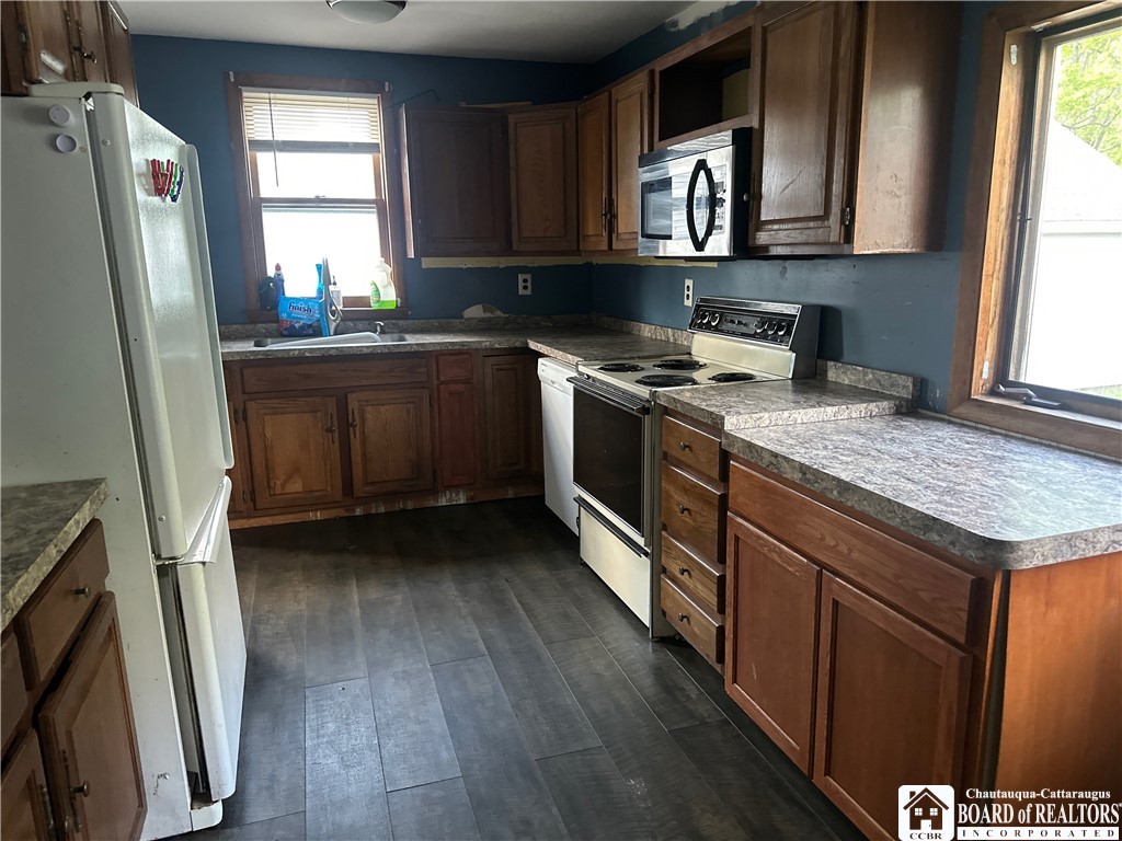 115-117 Spring Street Concord, NY 14141 - Photo 4 of 10