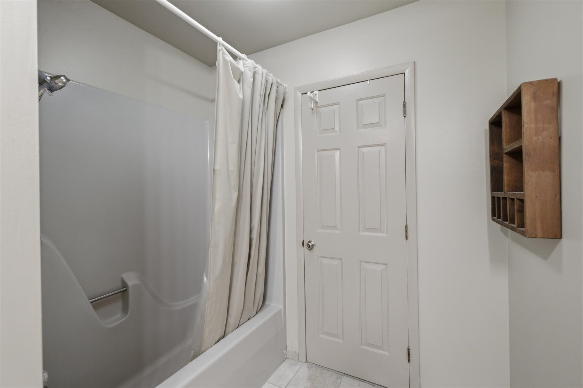 170 Mt Harmony Road Copperhill, TN 37317 - Photo 15 of 50