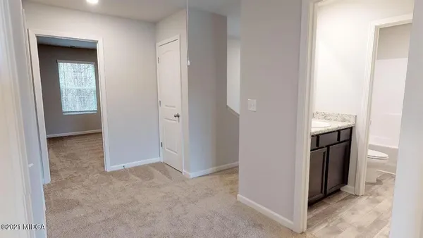 $3,000 | 178 Goodall Woods Drive, Macon, GA 31216