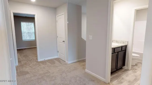 $3,000 | 178 Goodall Woods Drive, Macon, GA 31216