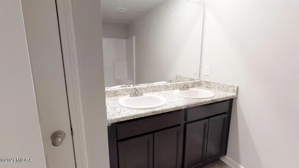 $3,000 | 178 Goodall Woods Drive, Macon, GA 31216