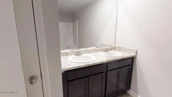 $3,000 | 178 Goodall Woods Drive, Macon, GA 31216