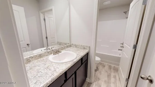 $3,000 | 178 Goodall Woods Drive, Macon, GA 31216