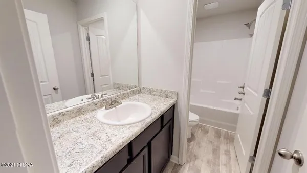 $3,000 | 178 Goodall Woods Drive, Macon, GA 31216